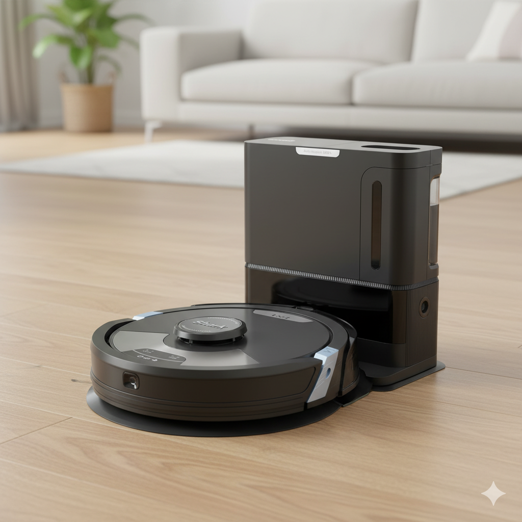 NIKDY SE HO NEDOTÝKEJTE.